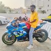 gayansampath285