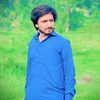 burhan._.125