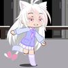 yukikairichan