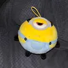 gaqpin