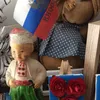 poffsandy