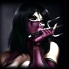 t0t4llynot.vaeh