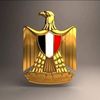 tik.egypt2030