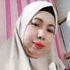 harmawati510