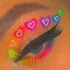 laura_syc1.x_