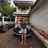 trvel_ecos21