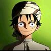 user3405435383186