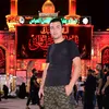 user1hhprm67lz