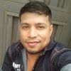 jonathanjuansegra