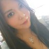milisdiaz01