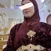 kawthar.7777