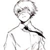 yz_5363