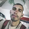 rodrigohenrique2090