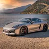 gt4.muc