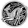 mabinoggin