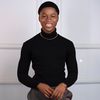 qwekhu_adakabire