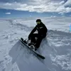ramoszzk7