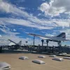 planes_stopoting