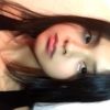 yuli_.3_