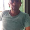 joaoboscodasil888