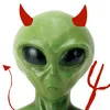 alien_in_space1