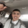 younismatok