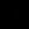 justeleeloo_