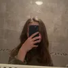 dashawebb__