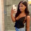 sabrinamharrisss