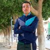 alaa__dinee00