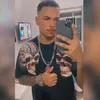 isaellopes26
