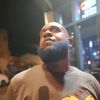 arabbsaint74