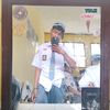 sarip2842