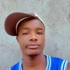 vizeking1