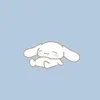 andsilently