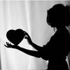 njood__919