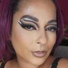 candicevictoria_mua