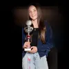 tarabirch17