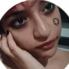 .suamy0
