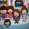 toca_anto_x