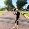 emiibarra_9