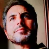 mariosantosmelo3