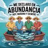 sandracalderon795