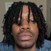 blackguy034