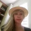 rosiania66