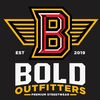 Bold Outfitters