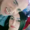 faby8128