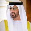 zayed_almansoori