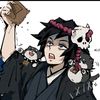 °~•tomioka•~°