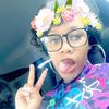 pyt_bre_4706